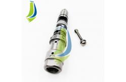 China 4326780 Common Rail Fuel Injector for QSK45 Engine supplier
