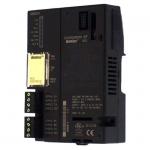 IC200GBI001  GE  Interface Module