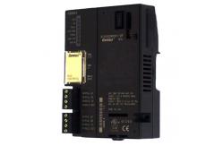 China IC200GBI001  GE  Interface Module supplier