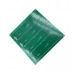 Aluminum Pcb Board Assembly Copper Thickness 1/2oz-4oz for sale