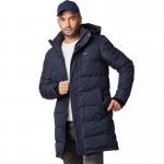 S-3XL Electric Heated Clothes Waterproof IP65 100% Polyester Fabric for sale