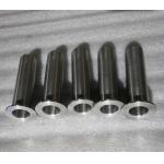 99.95% Molybdenum Crucible For Resistance Furnace for sale