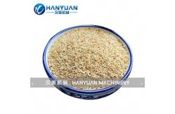 China Roasting Machine supplier