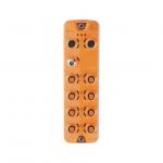 AL1122 for sale