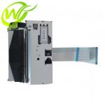 ATM Parts Diebold Mechanism 80MM USB ATM Solution 49-200699-000A 49200699000A for sale