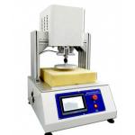 ISO 3385 ASTM D3574 Foam IFD Test Machine Foam Pounding Fatigue and Compression Hardness Test Machine for sale