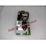 Biocare PM900 PM900S Patient Monitor Power Supply Board