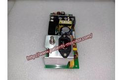China Biocare PM900 PM900S Patient Monitor Power Supply Board supplier