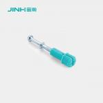 41mm Length Furniture Cam Screw High Precision For KD Furniture Panel for sale