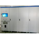 IEC 60898-1 Circuit Breaker 28 Cycles Test Equipment 30V250A for sale