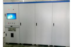 China IEC 60898-1 Circuit Breaker 28 Cycles Test Equipment 30V250A supplier