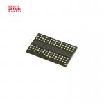 W972GG6KB25I Flash Memory Chips - Fast  Reliable Storage for Your Data Needs for sale