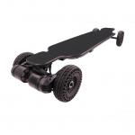 All Terrain electric longboard Skateboard