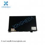 HUAWEI ETP4830-A1 power converter subrack for sale