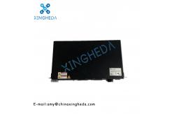 China HUAWEI ETP4830-A1 power converter subrack supplier