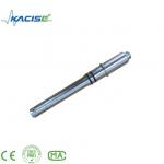 Titanium Alloy Dissolved Oxygen Sensor DO Probe For Seawater Farms for sale