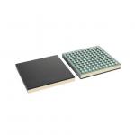 Wireless Communication Module DS250DF210ABMR Multi-Rate Retimer With Integrated Signal Conditioning for sale