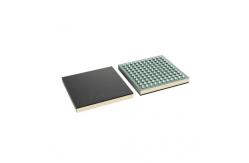 China Wireless Communication Module DS250DF210ABMR Multi-Rate Retimer With Integrated Signal Conditioning supplier