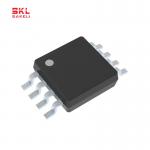 SN74LVC2G08DCUR IC Chip Integrated Circuit AND Gate 2 Channel 2Input 1.65V To 5.5V for sale