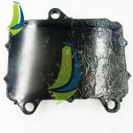216-0658 Controller ECU ECM Computer Board 2160658 For 430D Controller