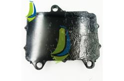 China 216-0658 Controller ECU ECM Computer Board 2160658 For 430D Controller supplier