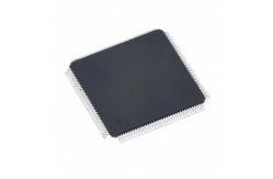 China R5F571MFCDFB#30 supplier