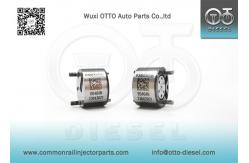 China 9308-622B / 9308Z622B Delphi Common Rail Control Valve For Injector 28232234 supplier