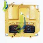 462-0006 ECU Engine Controller 4620006 For 330GC Excavator for sale
