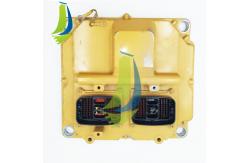 China 462-0006 ECU Engine Controller 4620006 For 330GC Excavator supplier