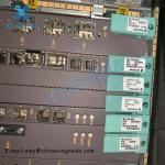 Ericsson ROJ 208 861/2 CPUB-24 R3B R3B/B Ericsson Transmission Equipment