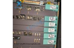 China Ericsson ROJ 208 861/2 CPUB-24 R3B R3B/B Ericsson Transmission Equipment supplier