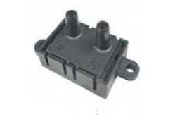 China HAFSLF0050C4AX5 supplier