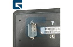 China 259-2171 259-2171 Marine Engine C7 Monitor Display Panel supplier