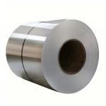 Corrosion Resistance EN AW - 5052 Aluminum Coil 5052 Rolled Aluminum Sheet Metal for sale