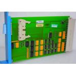 FS-IO-0001 Honeywell Input / Output Extender Module for sale