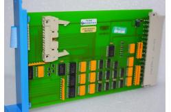 China FS-IO-0001 Honeywell Input / Output Extender Module supplier