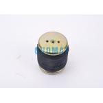 Big Stroke Rubber Bellows Air Spring Shock Firestone W01-358-7725 GUOMAT 1B5725