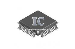 China MWI30-06A7 supplier