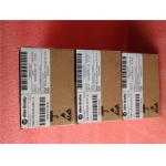 Allen Bradley 1746-OV16 ab Output Modules 1746-OV16 New Original Guarantee for sale