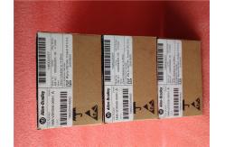 China Allen Bradley 1746-OV16 ab Output Modules 1746-OV16 New Original Guarantee supplier