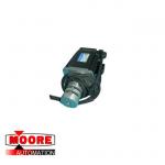 R2AA06040FXH00  SANMOTION  Servo Motor for sale