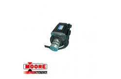 China R2AA06040FXH00  SANMOTION  Servo Motor supplier