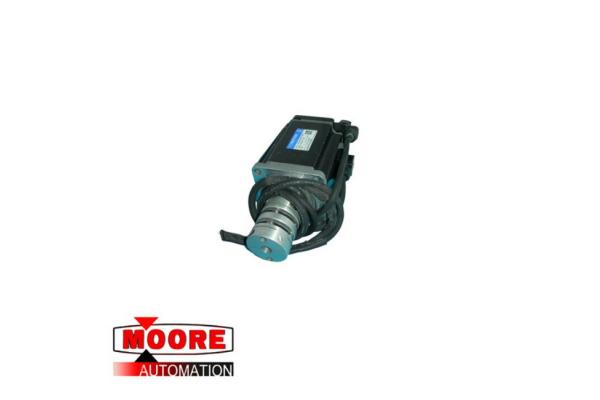R2AA06040FXH00 SANMOTION Servo Motor