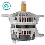 12V 200A 8600307 8600308 8600311 86041795 Alternator CAT 3116 3126 for sale