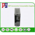 Electric Mitsubishi Servo Drive Peripheral Equipment MR-J2M-P8B PCB Board Material