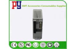 China Electric Mitsubishi Servo Drive Peripheral Equipment MR-J2M-P8B PCB Board Material supplier