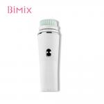 Battery Powered 3W 3V Facial Cleansing Device for sale