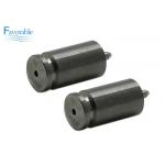 HSS Punching Tool 500182000 Suitable For Perforated Cut Teseo Cutter for sale