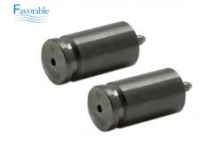 China HSS Punching Tool 500182000 Suitable For Perforated Cut Teseo Cutter supplier