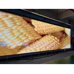 High Definition LED Display Board 150*168.75mm Module Size Ideal for Professional Advertising for sale